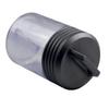 Efficient and Vacuum Brazed Diamond Core Bit for Ceramic Tile and Stone