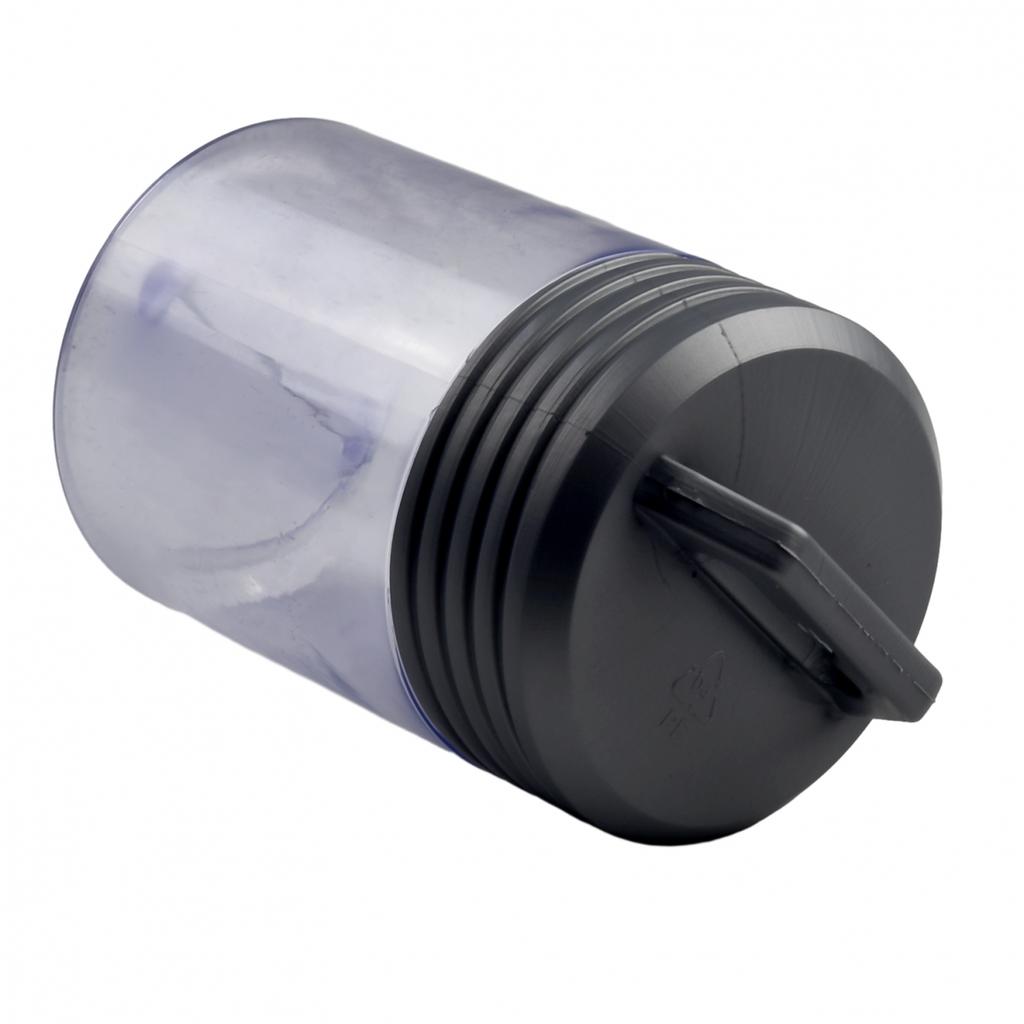 Efficient and Vacuum Brazed Diamond Core Bit for Ceramic Tile and Stone