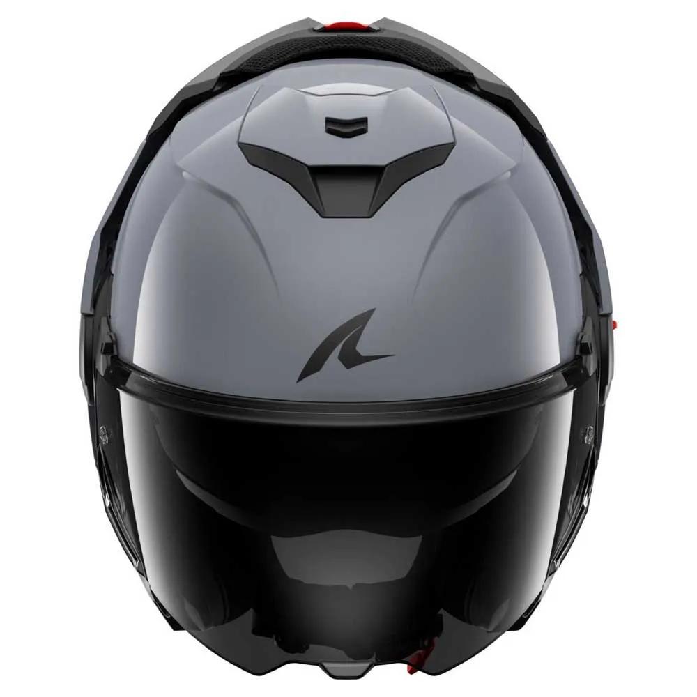 Shark Модульный Шлем Oxo Dark Shadow