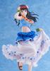 Cranel Licorice Recoil Takina Inoue Hawaii Approximately 235mm Scale Painted PVC and ABS Figure Ver. Tall, 1/7