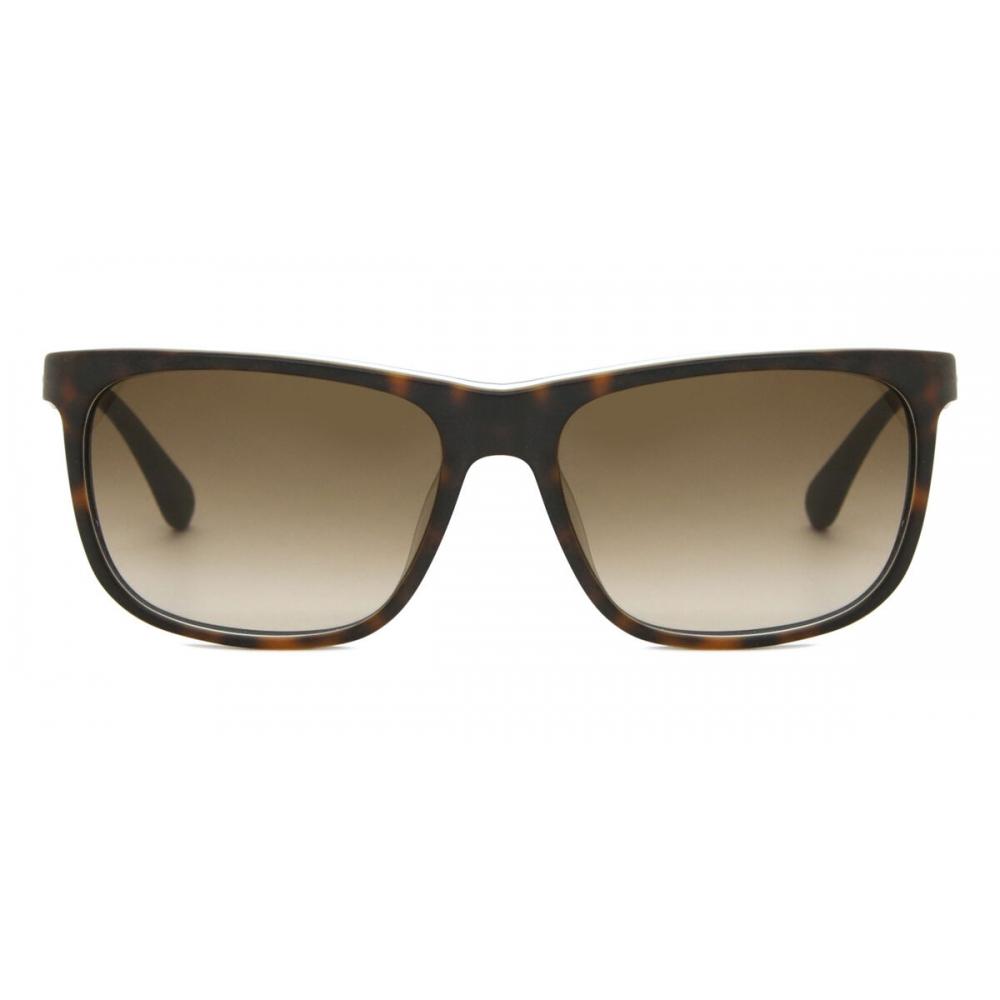

FoSSil FoS 2068 S N9p Ha Men SunglaSSeS Tortoiseshell/57
