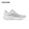 Skechers Women's 117681 Lightweight Comfort Walking Shoes