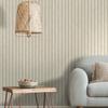 Holden Décor Wood Slats Wallpaper