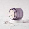 Revitalizing Facial Mask 100ml