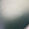 [Pre-Owned] Classic Box Polished Calfskin Leather Square Bag - Very Good #HC20RN