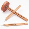 Multifunctional Blank Repair Modeling Artifact Pottery Tools Handmade Drawing Blank Locator Kit