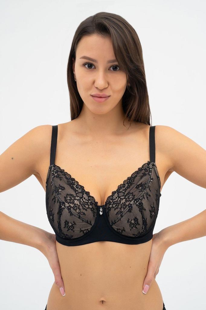 Gepolsterter Effetto-BH (74673)