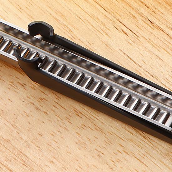 Jar Opener Can Opener for Weak Hands Seniors Arthritic Hands Non-Slip Rubber Gear Cover Lid Remover Beer Opener