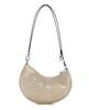 AMYS CONVERTIBLE CROSSBODY Shoulder Bag for [GUESS] Women, Ivory.
