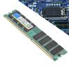Xiede DDR 400MHz 1G 184Pin For Desktop Motherboard Memory RAM Fully Compatible