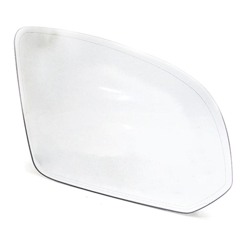 

Reversing Mirror Mirrors Reflectors Blind Spot Assist Heated Lenses Suitable For Volvo XC60 V90 2018-2025