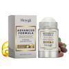 Anti-Wrinkle Solutions Facial Cream for Women Men, Anti-Aging Face Moisturizer for Face, Reduce Fine Lines and Wrinkles, Face Moisturizer