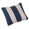 Simulated Dollhouse Pillow High Simulation Handmade Mini Throw Universal Colorful
