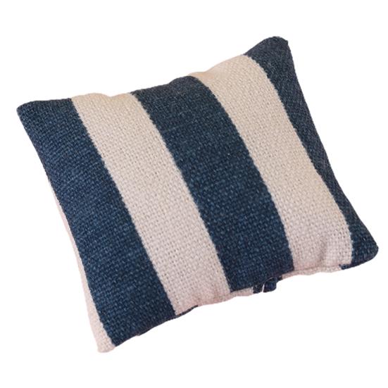 Simulated Dollhouse Pillow High Simulation Handmade Mini Throw Universal Colorful
