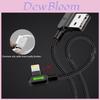 Stock Usb Ready Cable For Iphone X 10 7 6 5 6s Plus Cable Fast Charging Cable Charger Cord Adapter