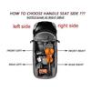 Geely Galaxy Starship 7 EM-i Air Cabin Oil Filter Kit, High-Efficiency AC Filter & Oil Filter Set