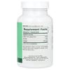 Nature's Plus Chewable Papaya Enzyme Supplement, 360 Tablets