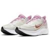 (WMNS) Nike Zoom Fly 3 'White Light Arctic Pink Bronze' Women's AT8241-103