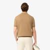 [lacoste] Men's MIF Polo Sweater AH5200-55N9IJ