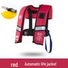 Heng Yong Sheng Adult Inflatable Life Vest