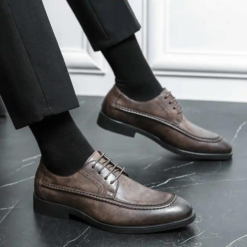 Fashion In The Forest Laced Tenes Mascolino Flats Men Designers Sneakers Shoes 37 Sports Top Grade Beskets Technology Choes Order