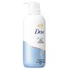 Dove Cloud Essence Moisturizing Body Wash