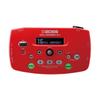 BOSS Vokalutøver Red VE-5-RD