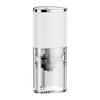 Portable USB Rechargeable Coffee Grinder for Office & Home