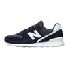 New Nb 996 Navy Women's WR996CGN