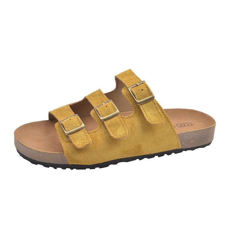 Lässige Sneakers Schuhe für Herren Damen Schuhe Stiefeletten Mode Komfort Slipper Herren Damen Schuhe