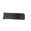 left front main power door glass lift control switch button for Kia Rondo 2007-2012 935711D200 93571 1D200