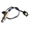 Oxygen Sensor for Mitsubishi Yishen Oxygen Sensor 1588A560 0258010049