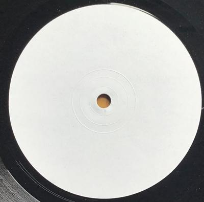 12inch Record SATURDAY NITE SOCIOPATH - What I Am ROMU003 Rogue Music 1999 US Dance & Electronica Used