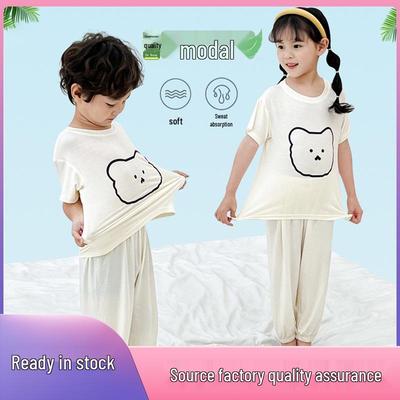Schlafanzüge & Bademäntel – Pyjama-Kits