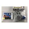 Beyblade Urborg 4 A-100