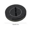 1.2W Solar Powered Water Fountain Pump No Battery Solar Fountain Pump Solar Powered Water Fountain for Pond Patio Garden Outdoor