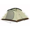 Snow Peak Snow Peak DoMe Tent AMenity DoMe M Sde 001rh [for 5 People]