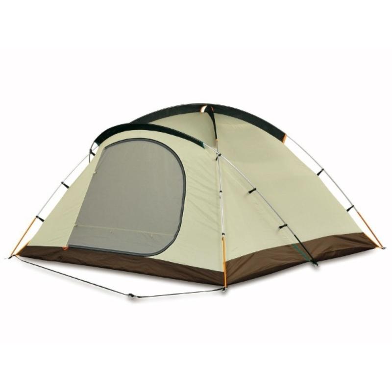 Snow Peak Snow Peak DoMe Tent AMenity DoMe M Sde 001rh [for 5 People]
