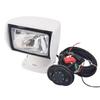 Xianghu Remote Control Marine Searchlight