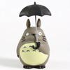 Cartoon-Figur PVC-Figur Niedliches Modell Spielzeug Ornamente Weihnachten Geburtstag Geschenk