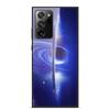 Glass Case For Samsung Galaxy S21 Note 20 Ultra Case Tempered Glass Back Cover For Samsung Note 20 S21 Ultra Case S21 S 21 Case
