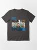 Andy Williams DOVES Essential T-Shirt