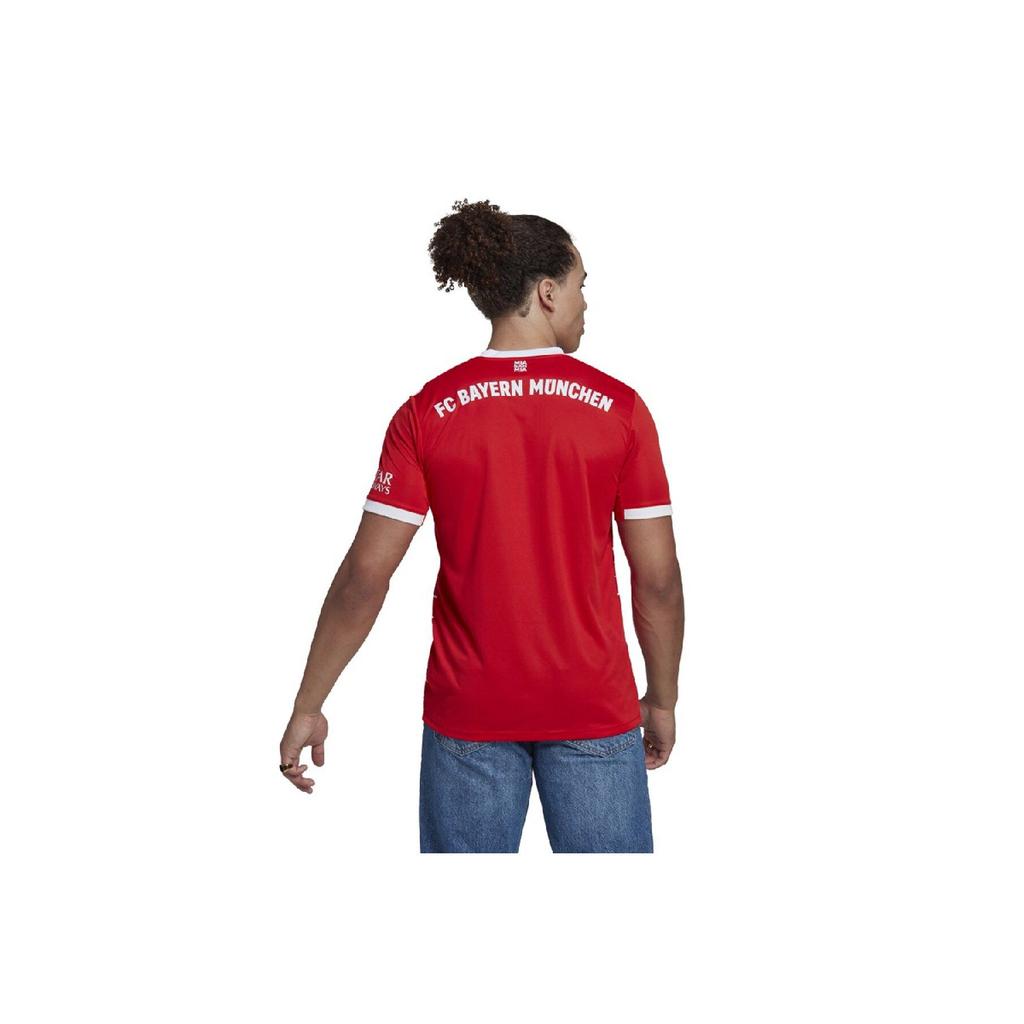 Fcb H Jsy Men's Jersey