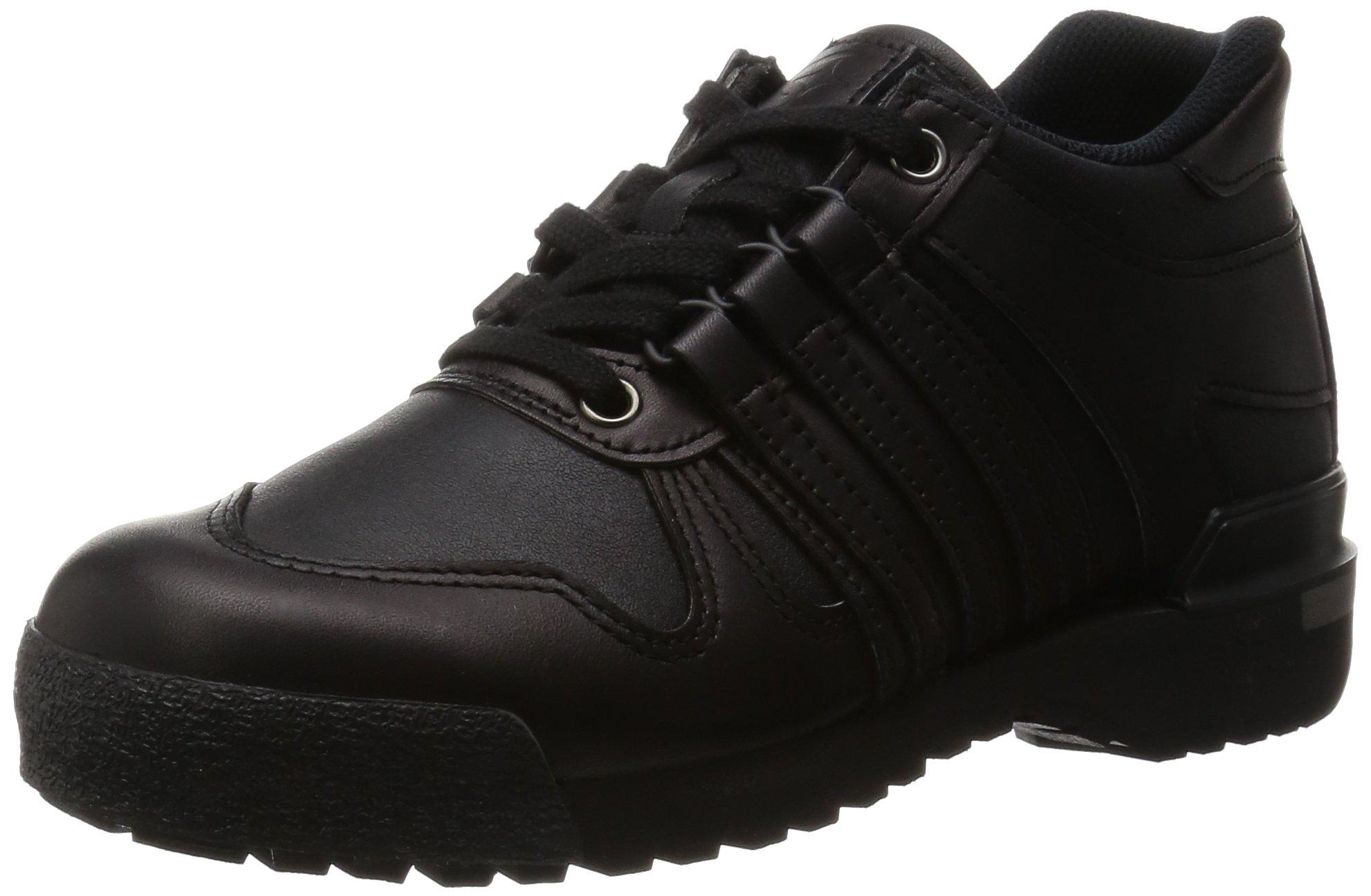 

Walking Long Made in cm 2E [World March] Shoes, Distance, Japan, Women s WL501PRIDE, Women s, Black, 22.0 чорний