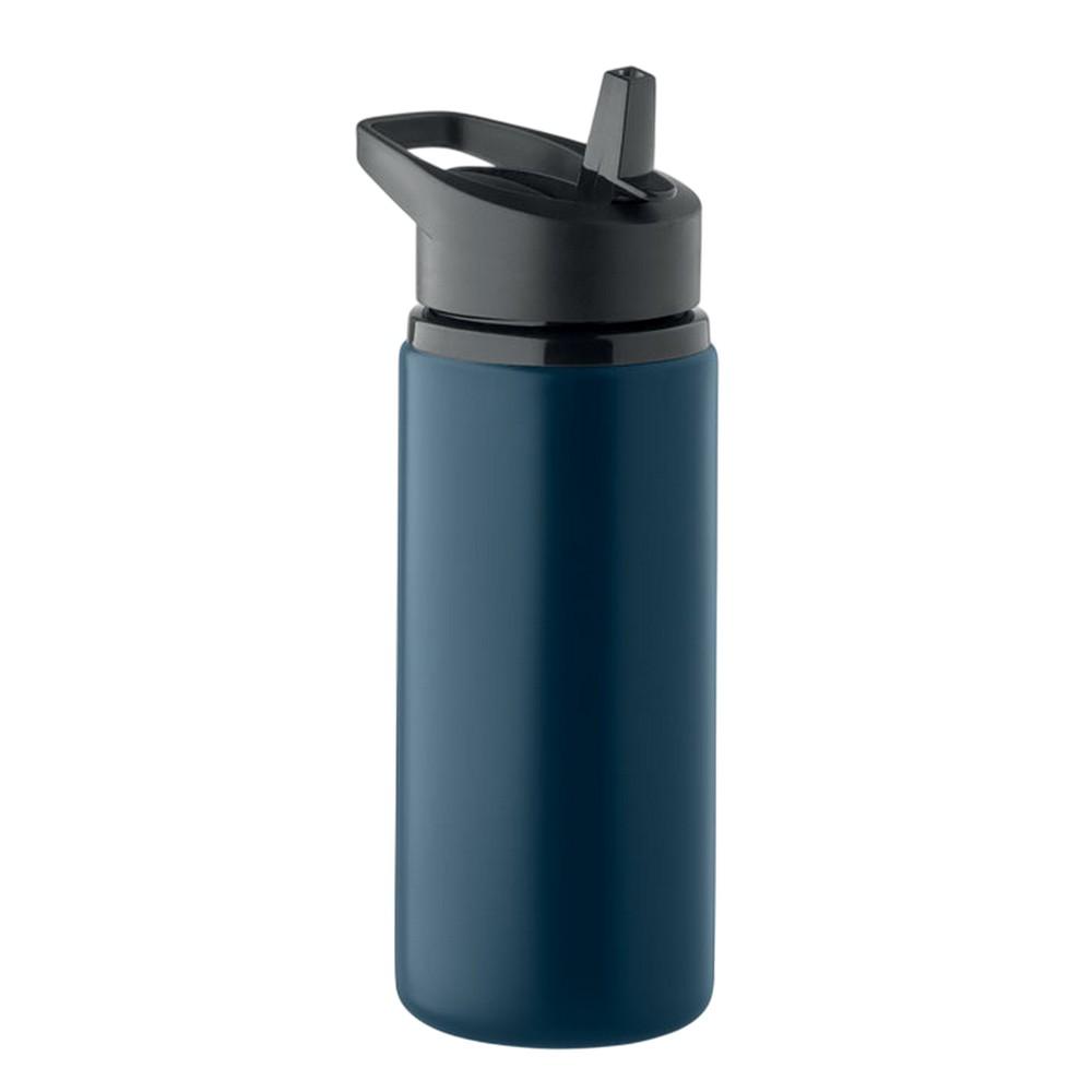 MidOcean Spot Single Wall 500ml Water Bottle