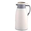 MDNG Smart Digital Thermos Kettle