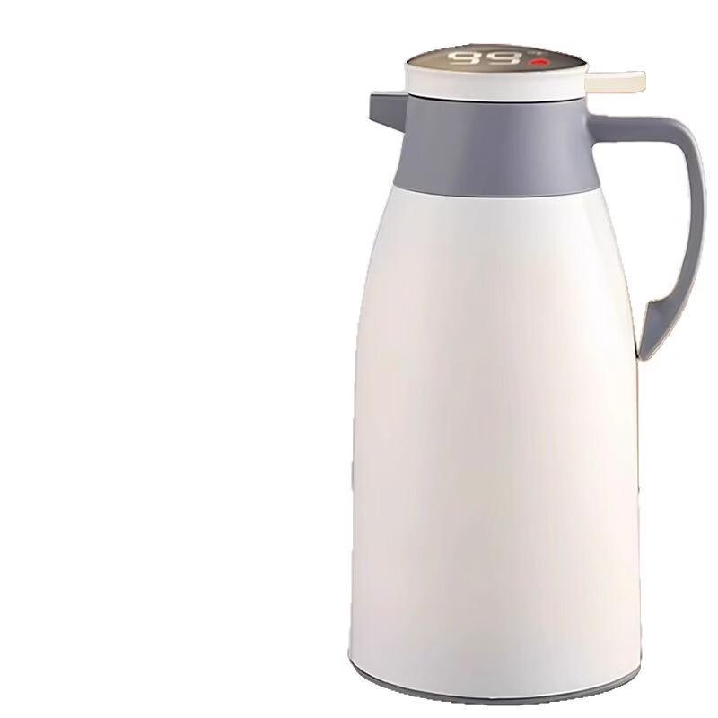 MDNG Smart Digital Thermos Kettle
