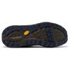 HOKA ONE ONE X _J.L A.L_ Tor Ultra Low GORE TEX 'Desert Taupe' Sneakers 1144650-DTRRD
