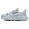 1S 'Grey' F12M322109FHA