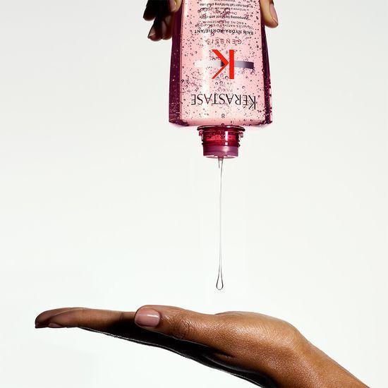 Kerastase Genesis Sprout Shampoo 250ml